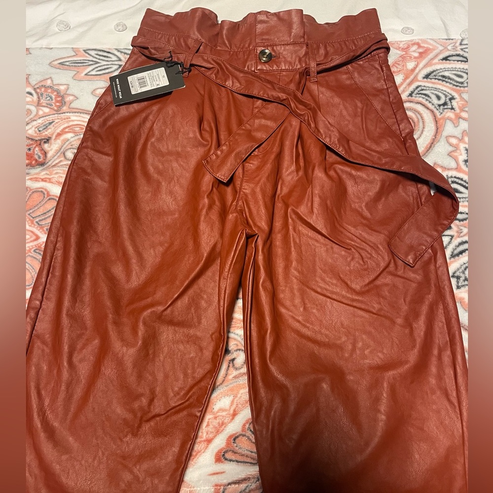 Closet cleanout!! Brand new